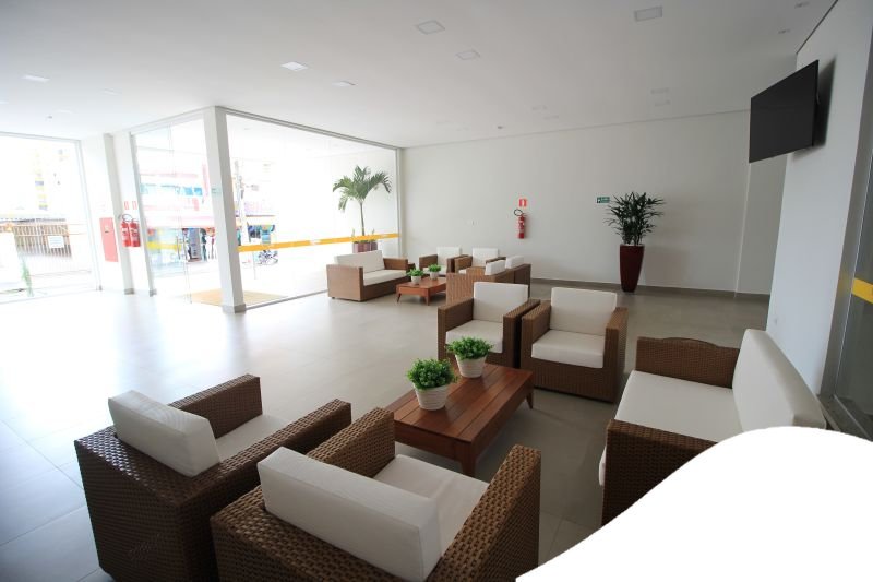 Foto EVEREST FLAT SERVICE